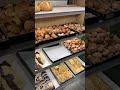 Grodzinski Stamford Hill  #food  #londoners #bakery