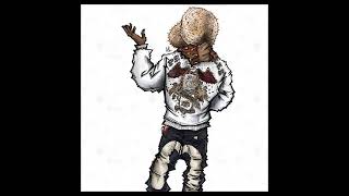 Free Valee Type Beat Uhhahh Prod. Hinh X Wavobeatz