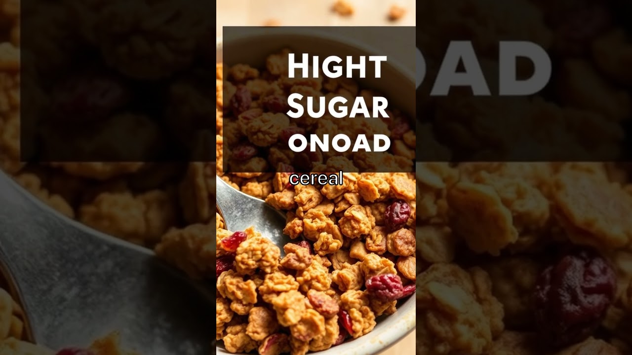 5 Healthy Ingredients That Are Actually Bad for You