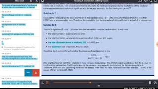 Problems Highlighting on Bookshelf App