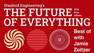 Best of: The future of sleep