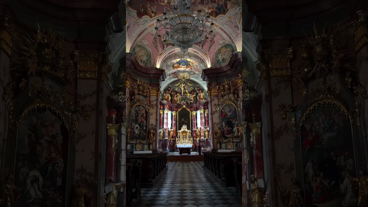 baroqueblockbusterThis was absolutely unexpected!! 🤩🤩🤩📍