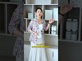 New Materials Storm