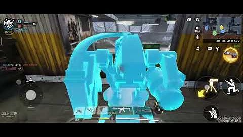 “MVP DOMINATION in Team Deathmatch! | COD Mobile Gameplay 🔥”