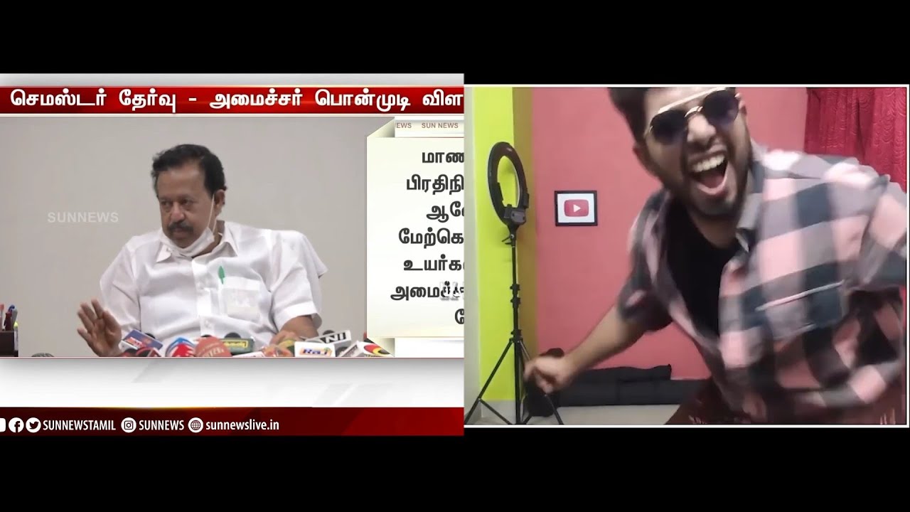 No offline exam whatsapp status😎😎😎😎