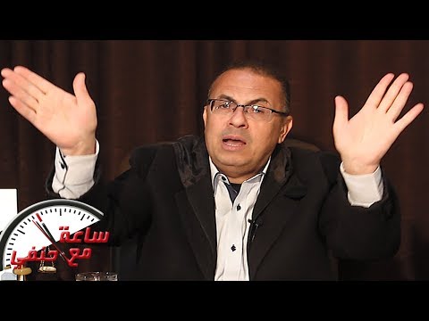 عايز اجوز يا امى ومفيش غيرك قدامى ويقوم