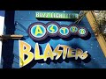 Buzz lightyear astro blasters soundtrack