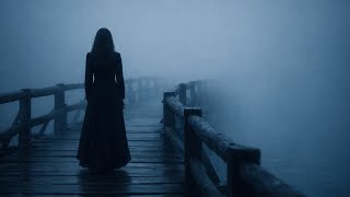 Where Nothing Remains – Sad Violin &amp; Piano