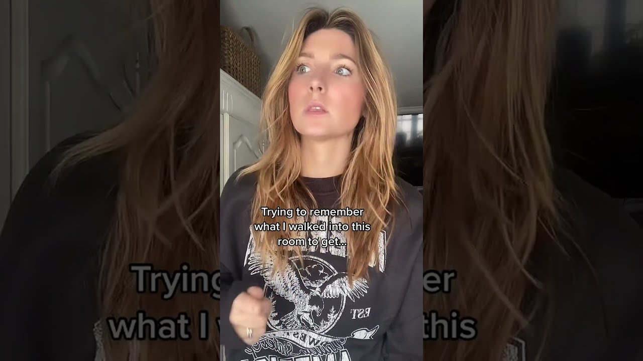 Navigating Mom Life With Mombrain Fok Millennialmom