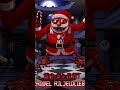 This game captures Black Friday perfectly #gamedev #relatable