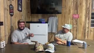 Season 1 Episode 16 (Fathers Day) We love you dad 
