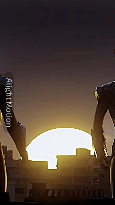 gabut 🗿 #capcut #ultraman #alightmotion371 #edit #alightmotion #ultramanvictory #ultramanginga