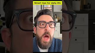 smart kitchen tips daily life#31#secrethacks #diy #lifehacks #hack