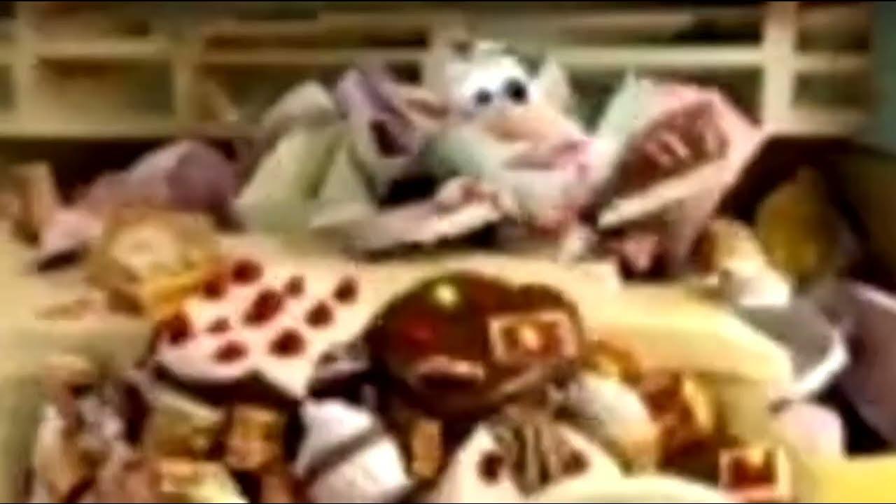 Буба жмых - YouTube