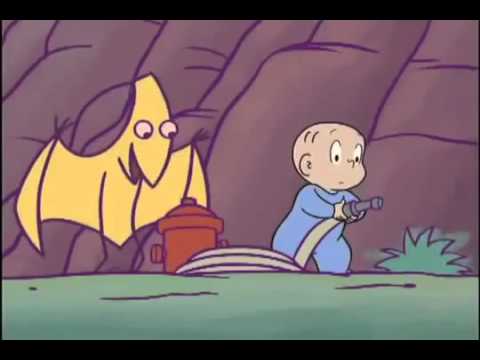 Harold And The Purple Crayon A Blast From The Past