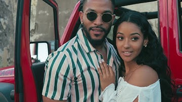 Adam O x Marvelus - Wine and Dip (Official Music Video) "2019 Soca"