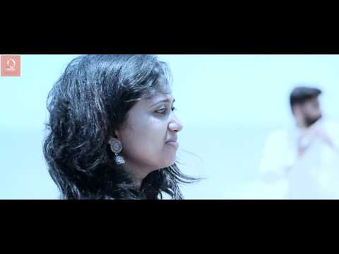 "Dandaalayyaa" Cover Song | Baahubali 2 | Radio Mango