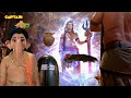         vighnaharta ganesh  ep 92  full episode