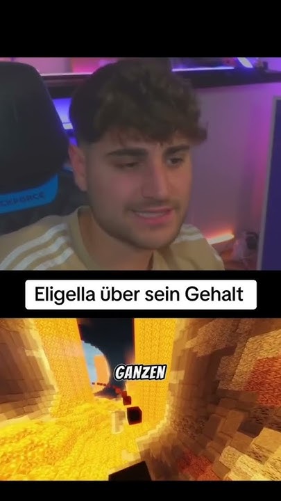 teilzeitjob gehalt