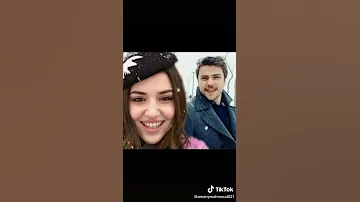 نفسي اشوف الشمس واحكايه 