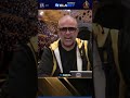 KOOYTΣ ΜΠΟΥΓΑΤΣΑΣ ΔΙΝΕΙ ΕΝΤΟΛΗ ΓΙΑ ΑΜΥΝΑΑΑΑ ! ! !