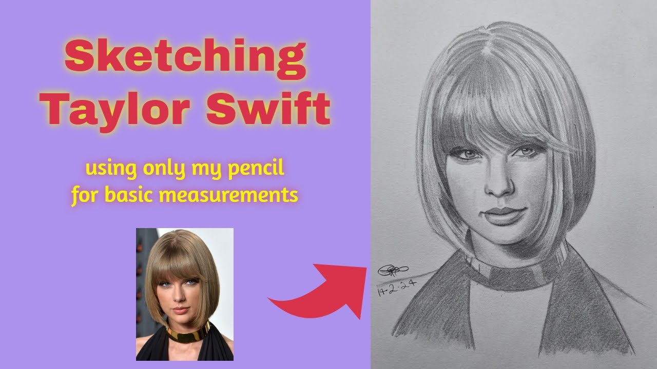 sketching-taylor-swift-youtube