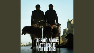 Watch Proclaimers If Im Still Around video