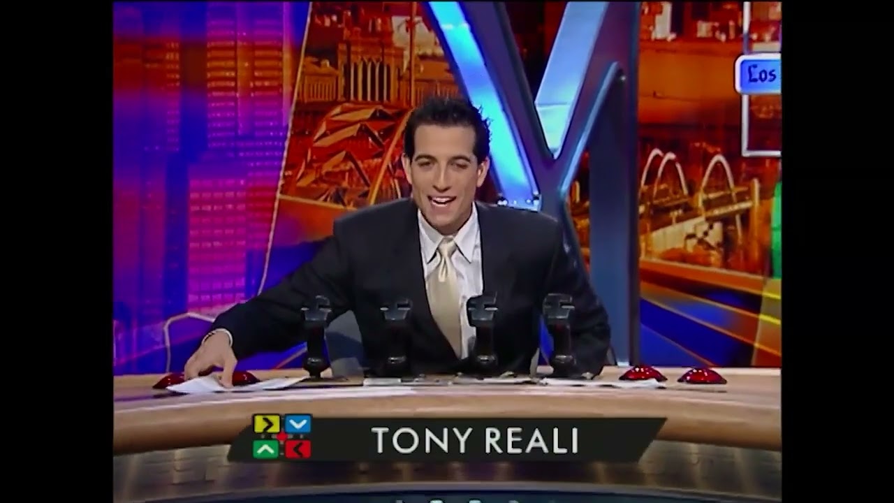 Live Production Washington DC - ESPN's "Around the Horn" | Broadcast Management Group