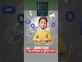 SMART MONEY CONCEPT WITH YT COMPLETE COURSE AVAILABLE | SMC COURSE | ICT COURSE #smc #ict #YOGESH
