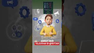 SMART MONEY CONCEPT WITH YT COMPLETE COURSE AVAILABLE | SMC COURSE | ICT COURSE #smc #ict #YOGESH