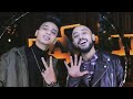 اغنيه ايه دا ايه دا الصواريخ يخ الصواريخ ايه ده ايه ده تيك توك اغنيه ايه دا ايه دا الصواريخ يخ الصواريخ ايه ده ايه ده تيك توك