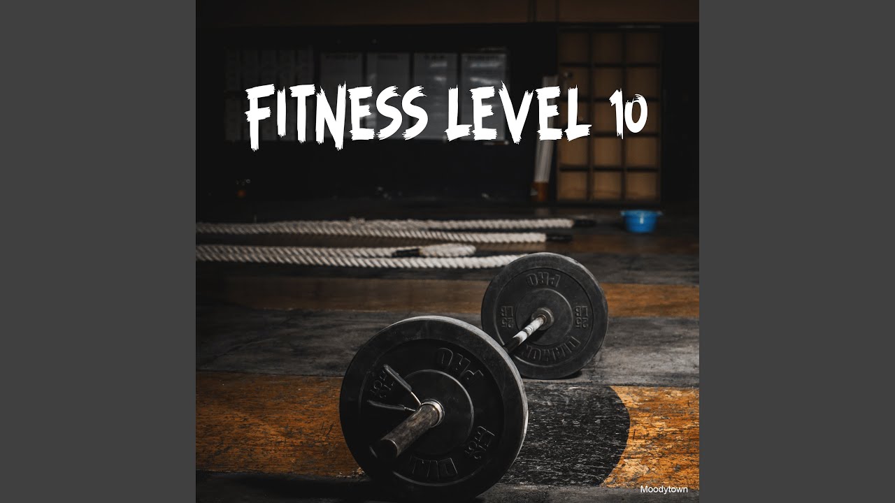 Watch Diffy on YouTube Watch Diffy on YouTube