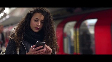 Transport Use Case | Blockchain AI | Fetch.ai