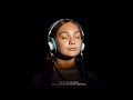 Sia - Courage To Change (Stripped Version) [For & From The Motion Picture Music]