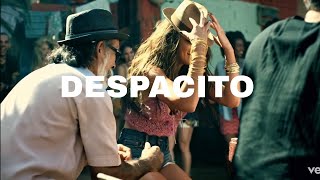 Luis Fonsi - Despacito (lirik gampang di hafal)