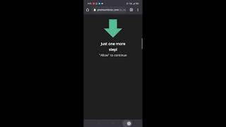 TUTORIAL PASANG DRONE VIEW BY SHAROL99 screenshot 3