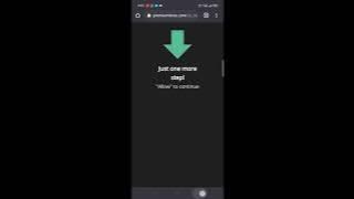 TUTORIAL PASANG DRONE VIEW BY SHAROL99