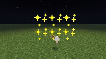 Minecraft 1.17: How To Get The Light Block