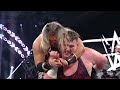 Top 10 WWE NXT moments: WWE Top 10, June 9, 2026