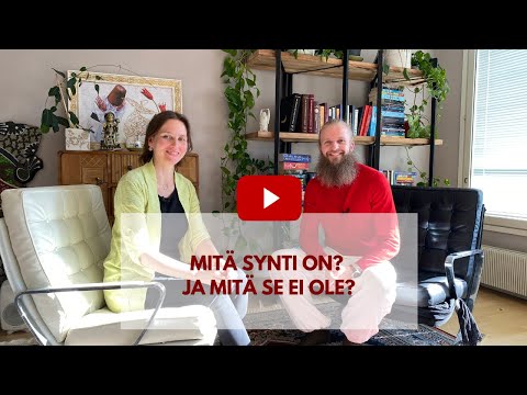 Video: Miksi tasmanian paholaiset ovat tärkeitä?