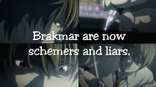 Wakfu I Will Build A New World