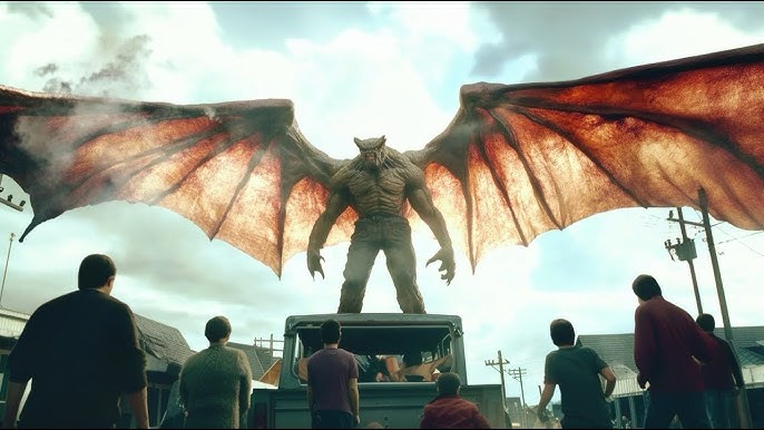 Андресса Урак жалаңаш Жалаңаш әйел GIF