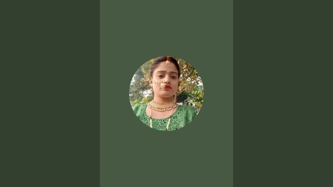 Sanjay Soni yt vlog is live