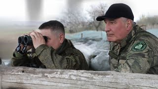 О Птичьем Языке Войны, Информационной Войне Украины И Запада, Смысле Специальной Военной Операции