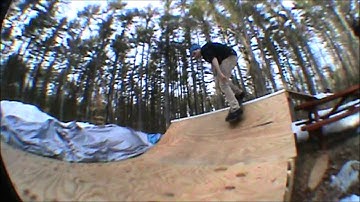 senior project presentation