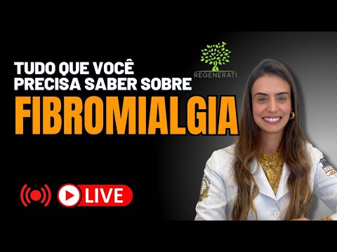 Vídeo: Site de teste Luga e suas masmorras