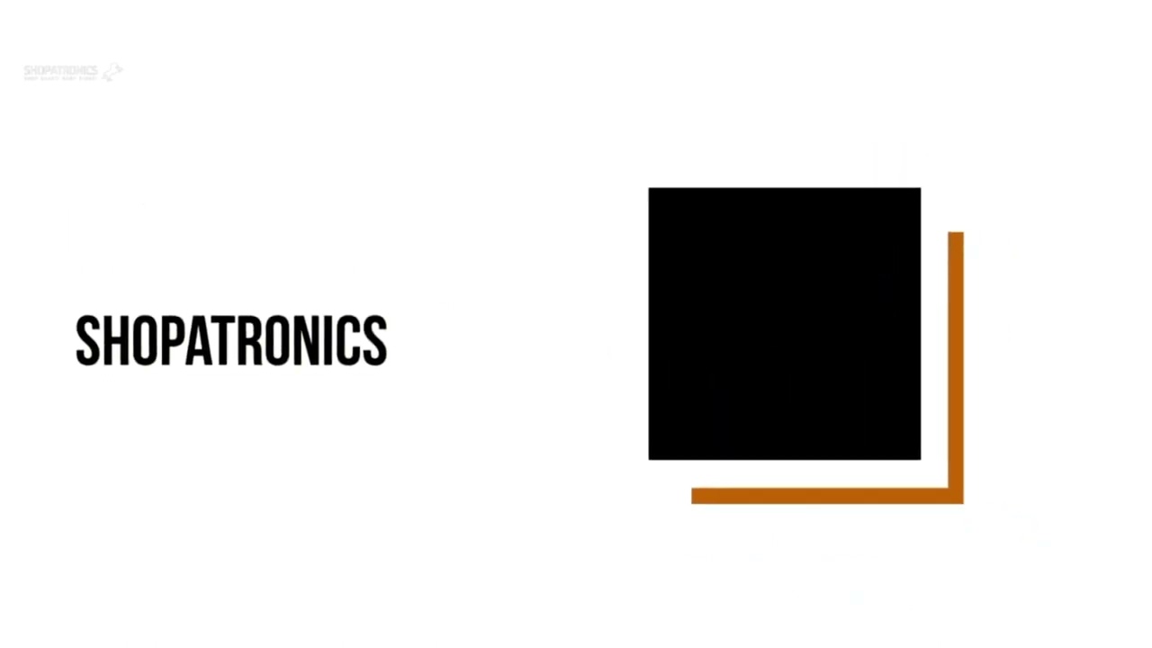 MEN WAIST BAG CANVAS FANNY PACK BELT PACKS 