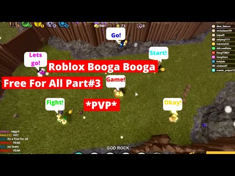 Roblox Script Hack 2020 Booga Booga Hack Craft Item Speed Unlimited Jump Teleport Free Youtube - new roblox hack script booga booga resource item teleporter get items free 2019