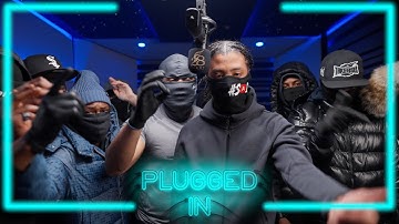 Thumbnail of (67) DopeSmoke - Plugged In w/ Fumez The Engineer | Mixtape Madness