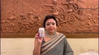 Akansha Herbal | Dantaruchi | 100% Ayurvedic Treatment Dental Care